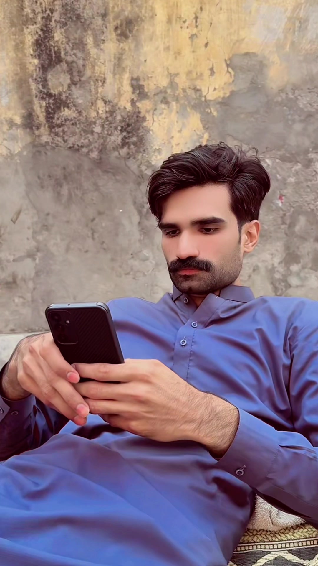 @Abdur Rehman Bhatti
