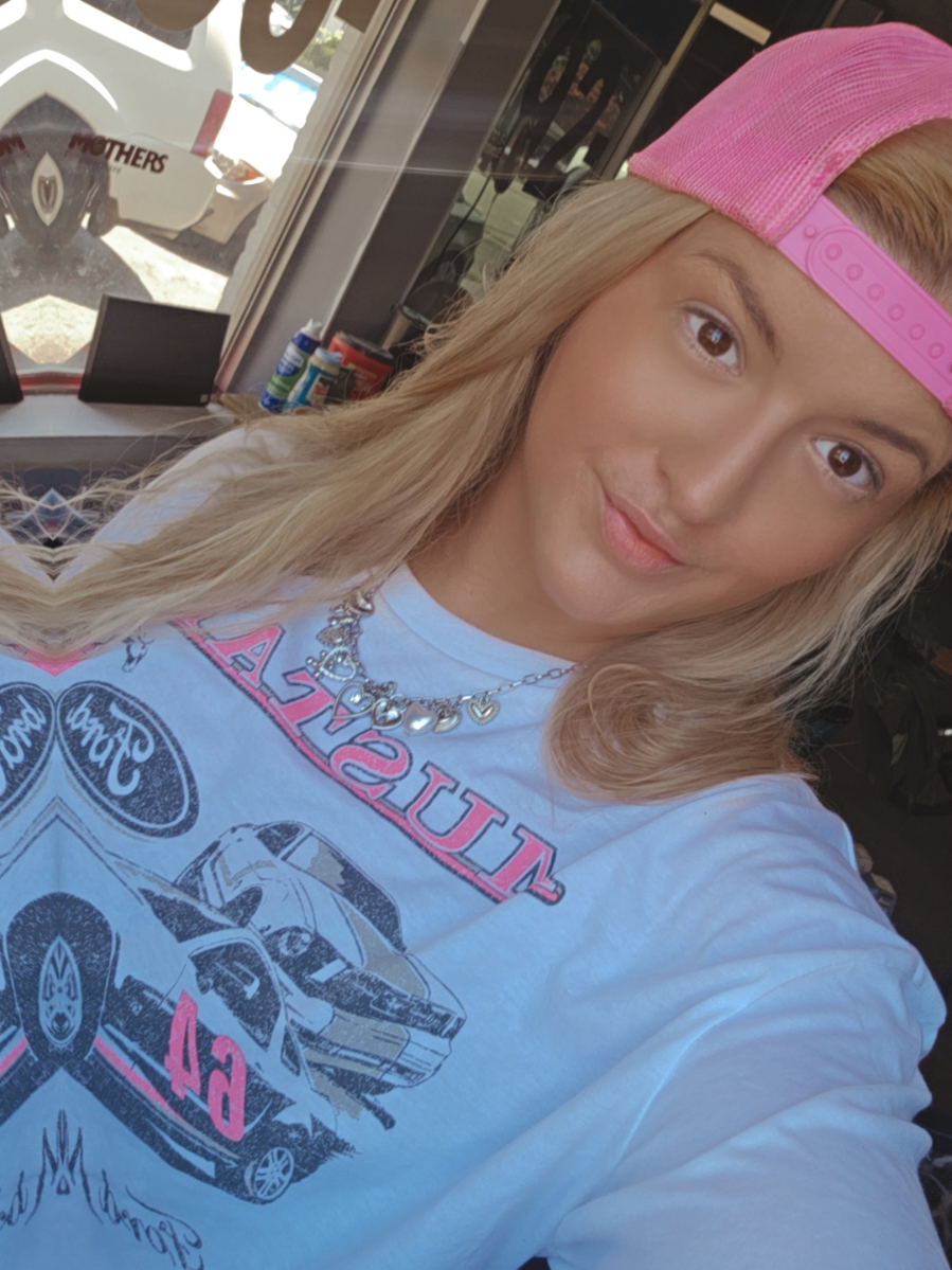 @AmberJade👑💖