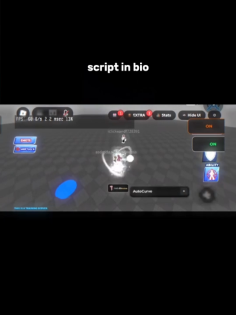 @Brrneb