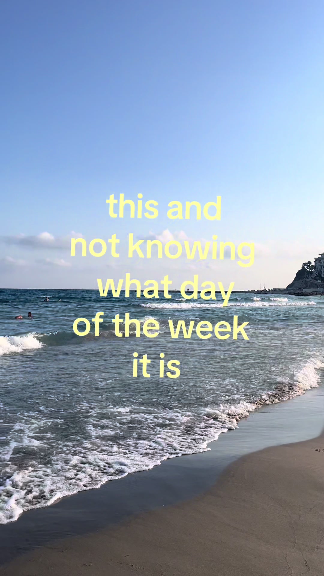 @moony