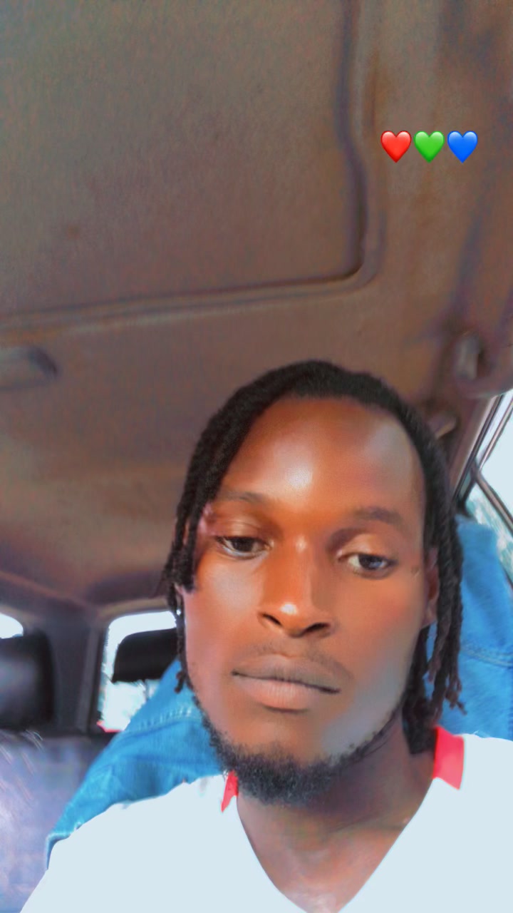 @Skelo Oneman