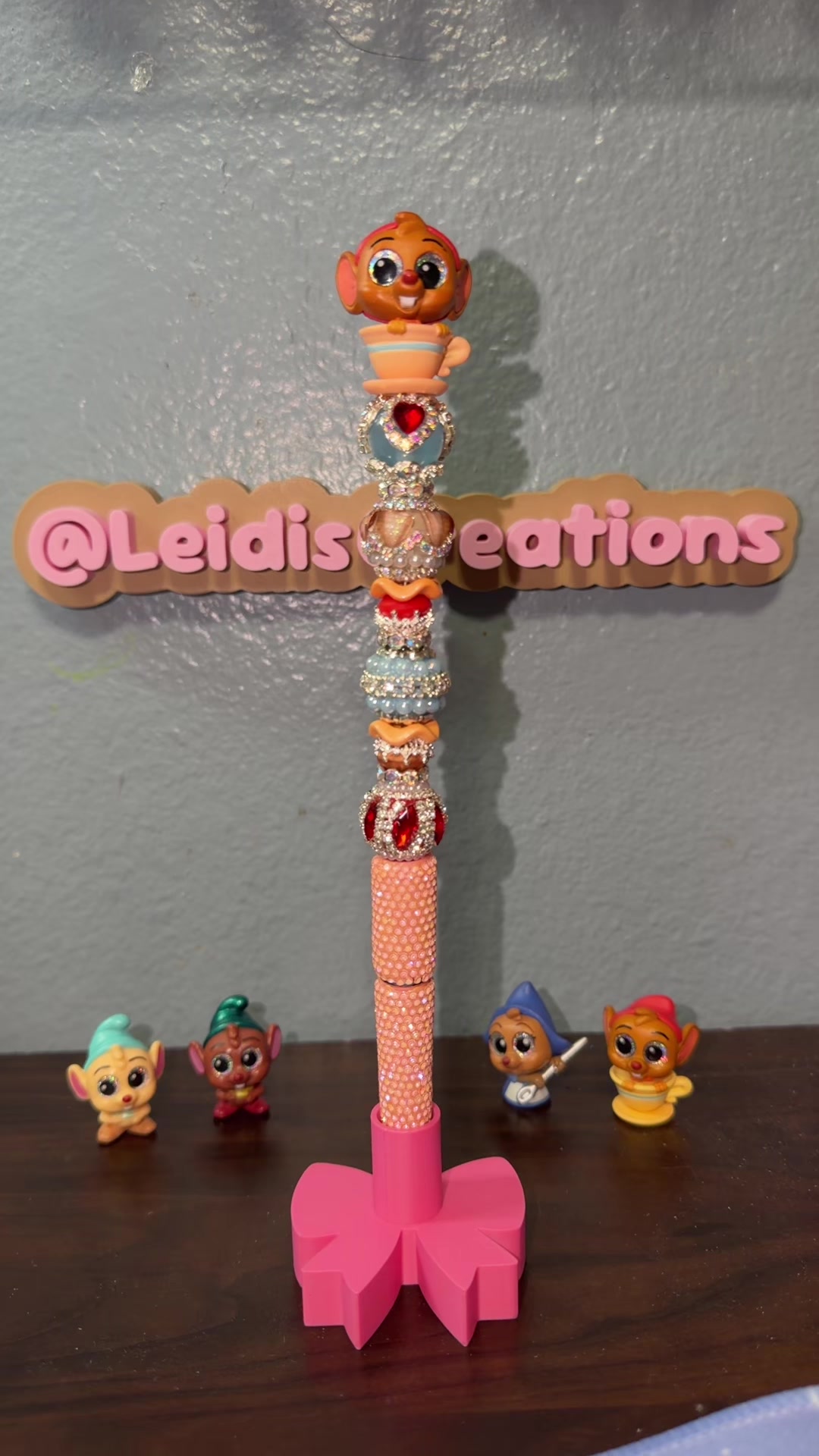 @Leidis Creations 1