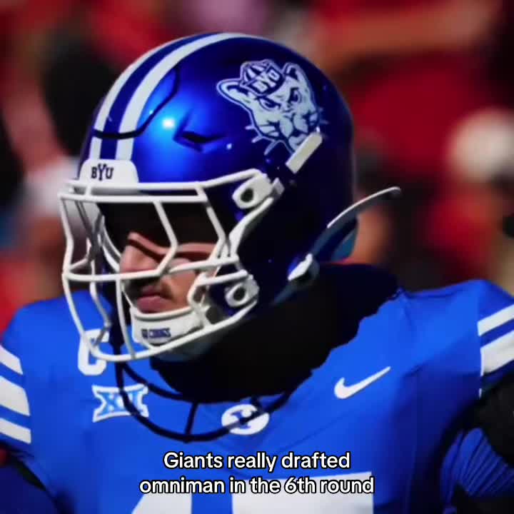 @giantswire