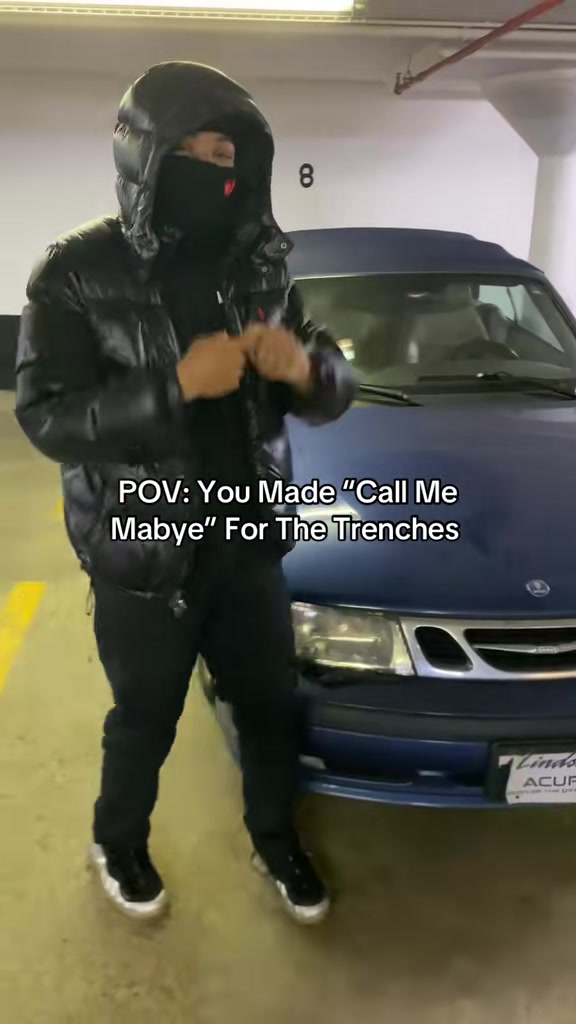 @avonfrmda6ix