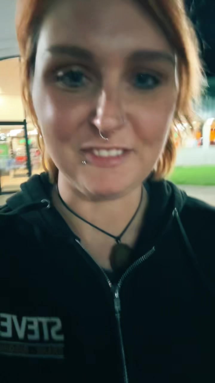 @Nicole Danielle