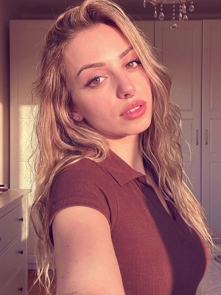 @realitymega_a