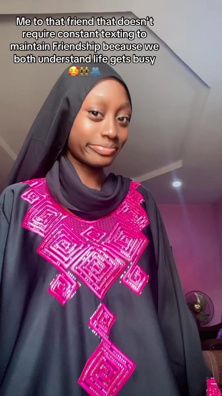 @✧༺🦋🥰Maijeedarh🦋🥰༻✧