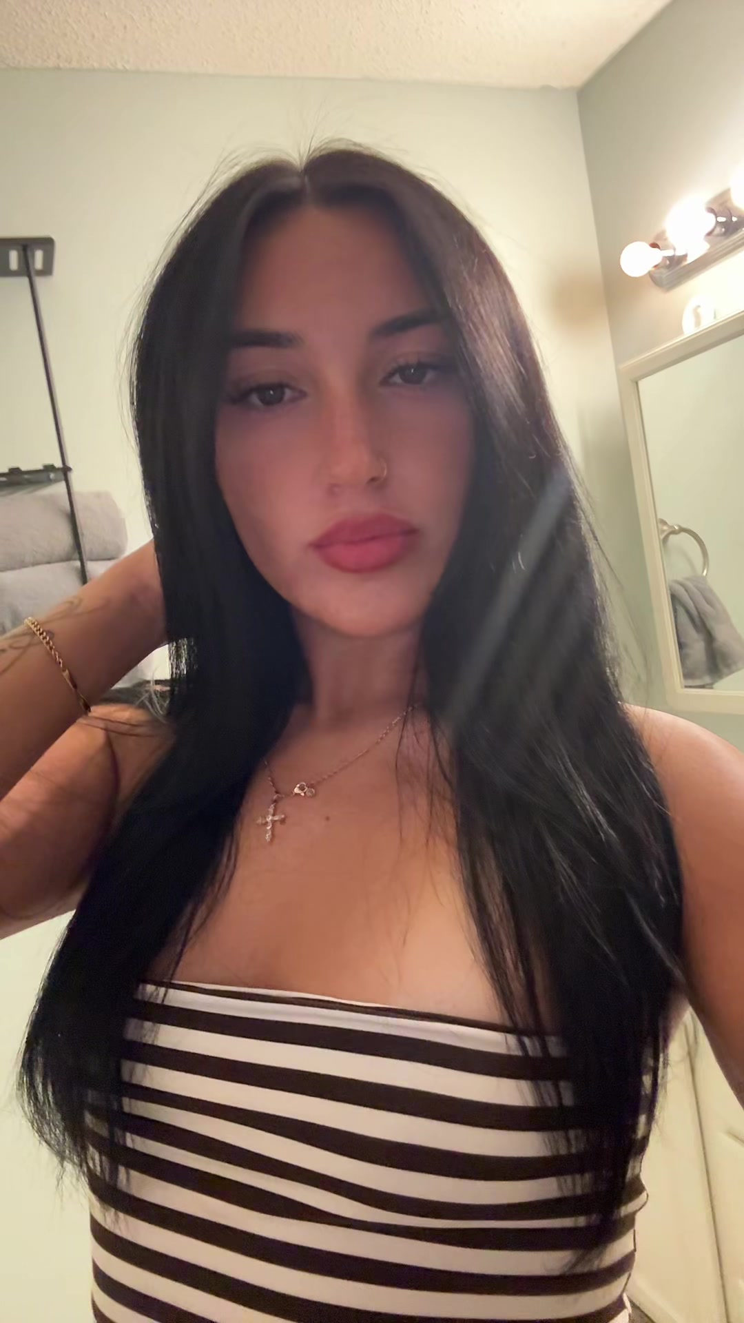 @Sav