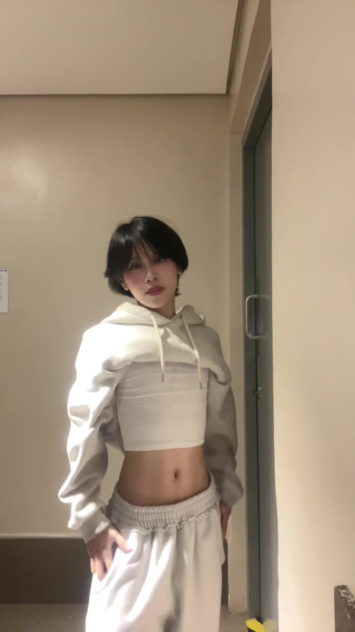 @vanvan