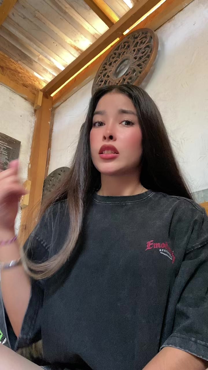 @Chaparra🤪✌🏻
