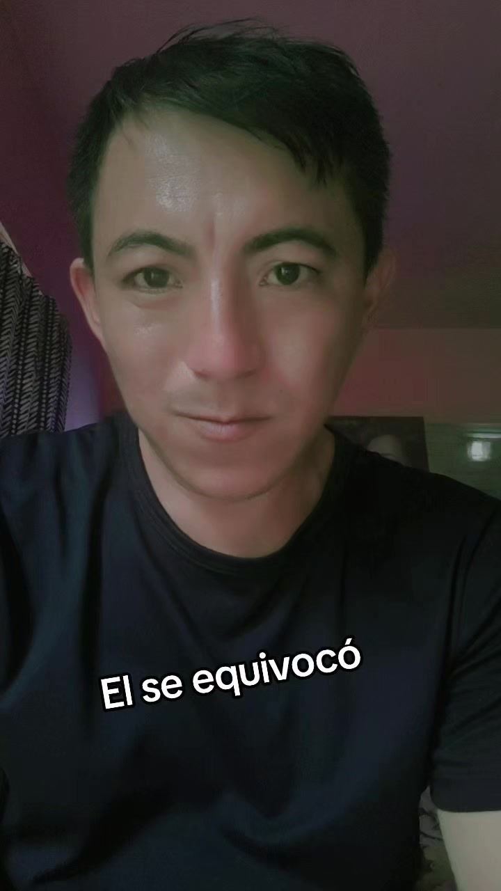@Chuy Cano