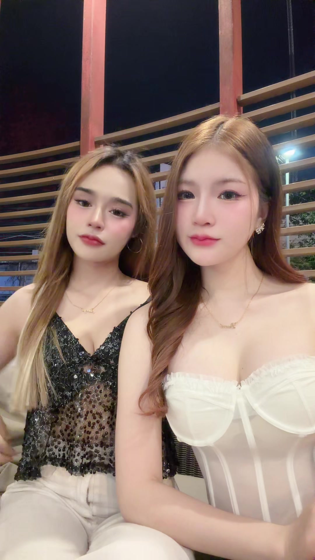 @ᴅʀᴇᴀᴍ