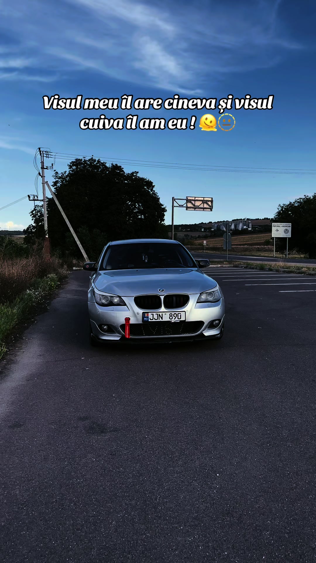 @Grigoraș! 😍💞