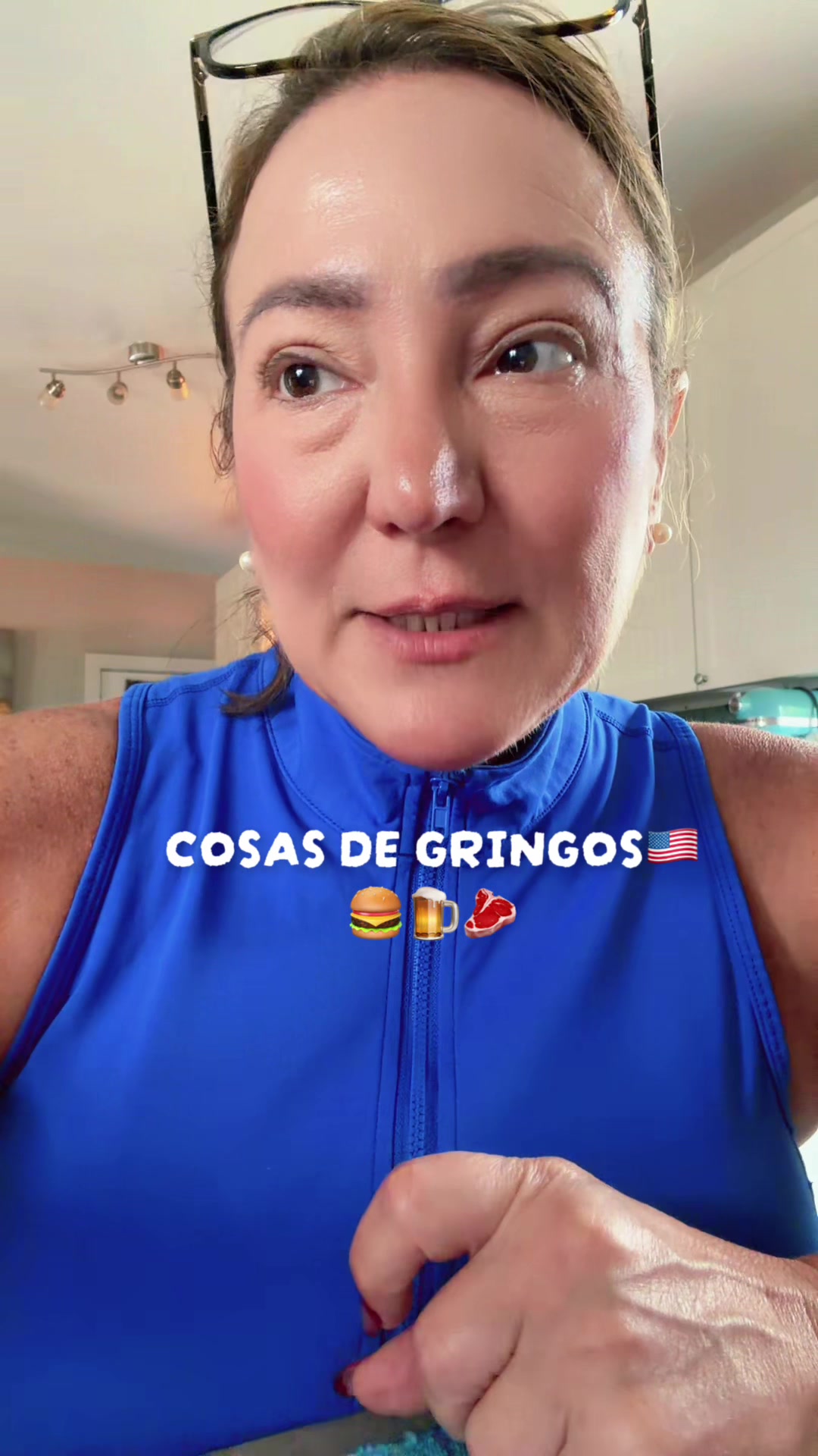 @nellainfinito8