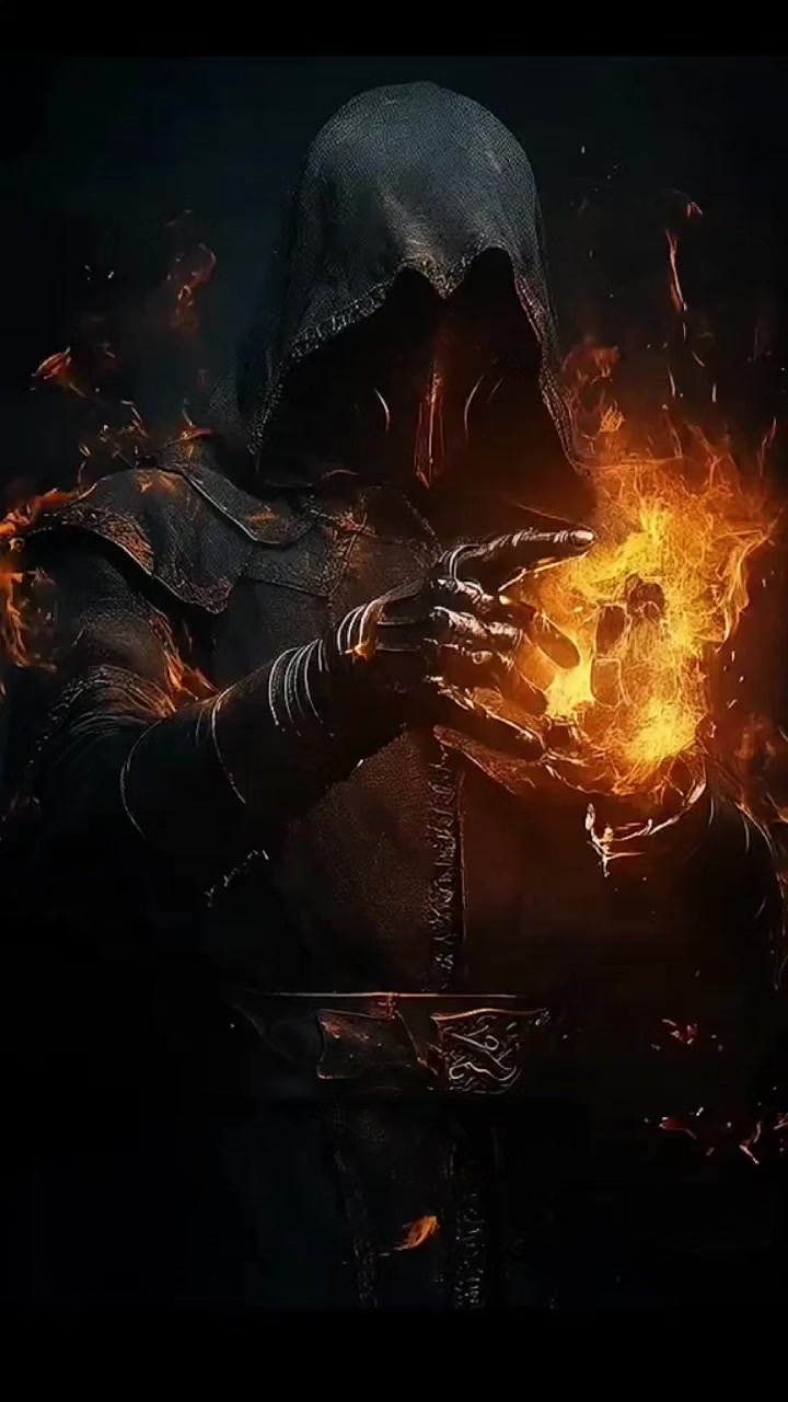 @OFFICAL 💀BLAZEGRIMM💀