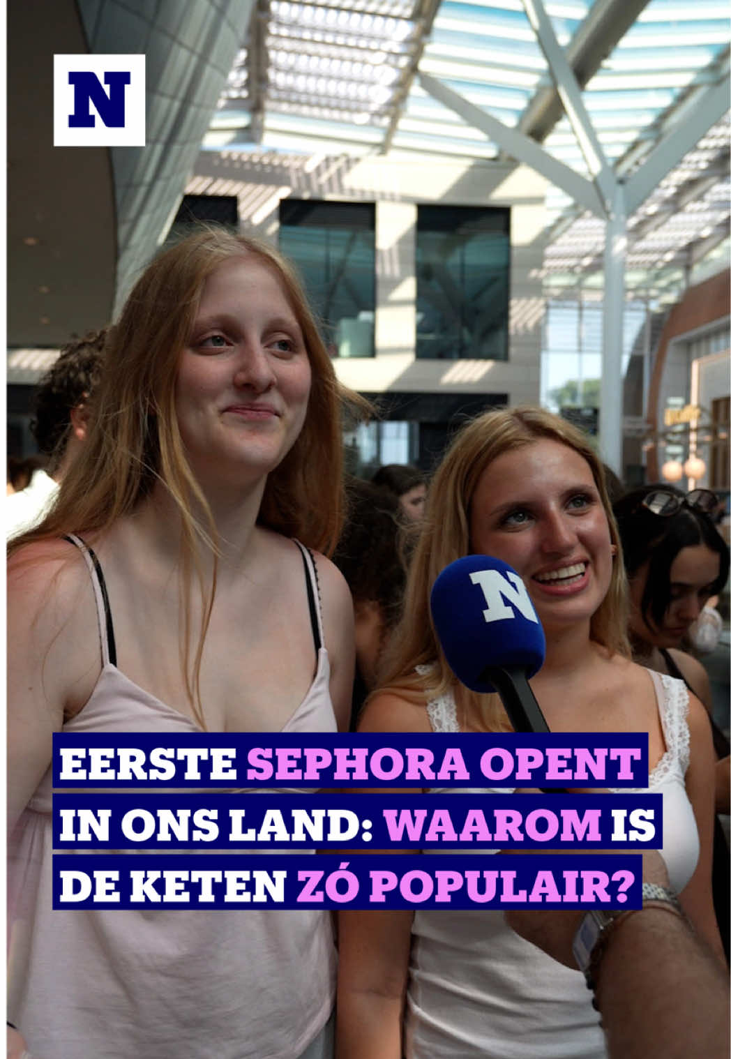 @Nieuwsblad
