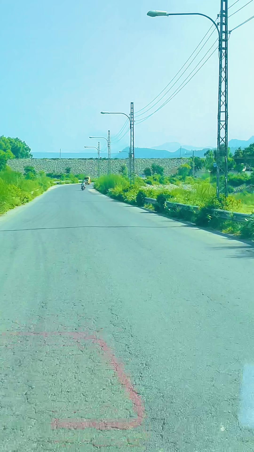 @🌻𝙈𝙧_𝙔𝙖𝙨𝙚𝙚𝙣🌻