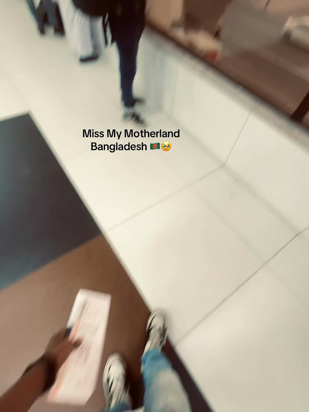 @AsiF Mahmud 