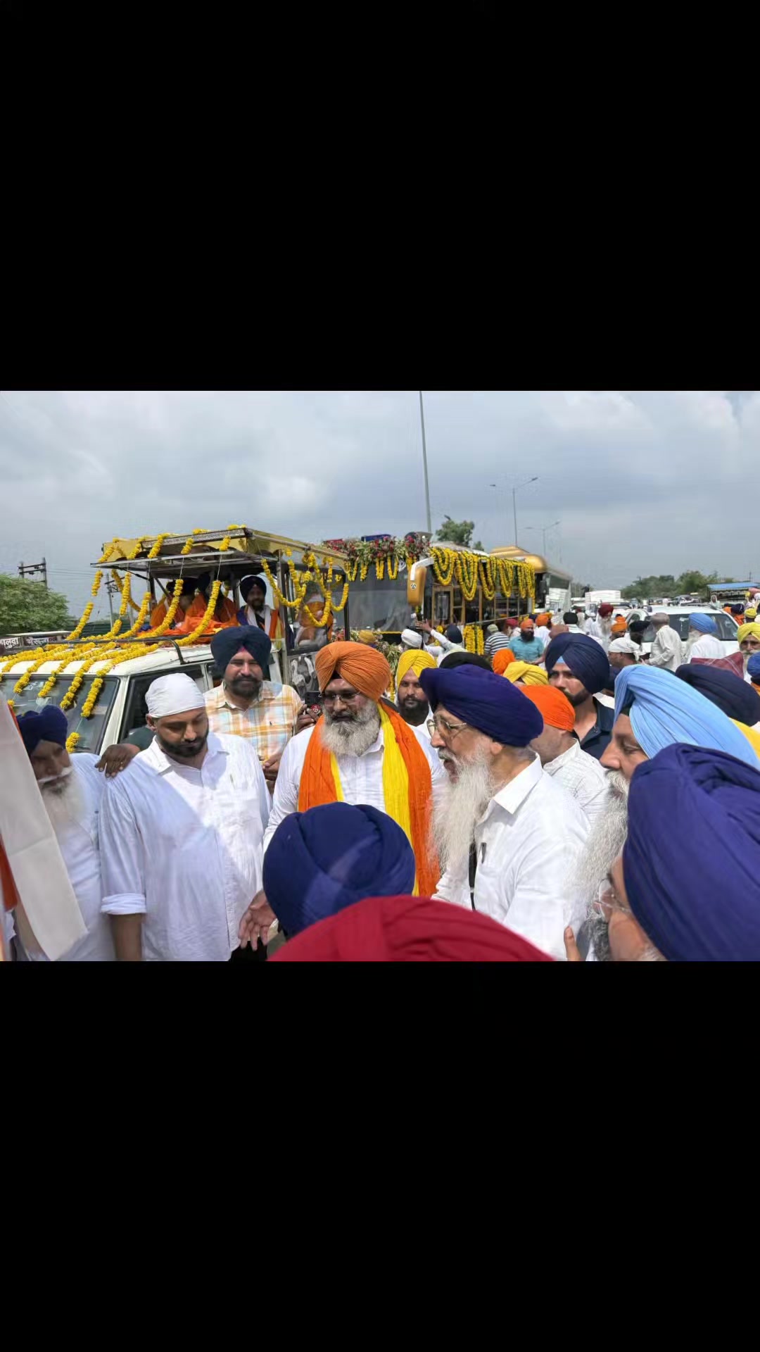 @uv sarpanch13