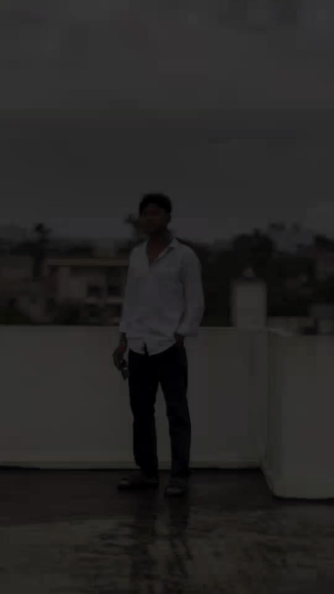 @🕸️FOYSAL🕸️