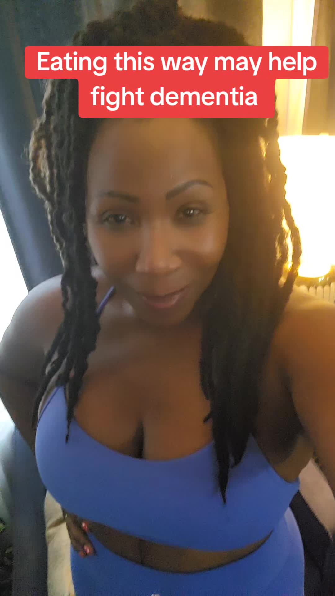 @Candace.OAA