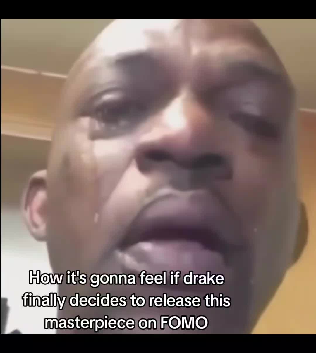 @𓅓CertifiedDrizzy𓅓