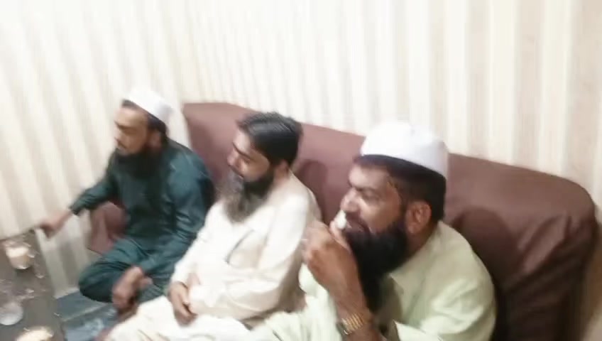 @Hafiz Abdullah Gujjar