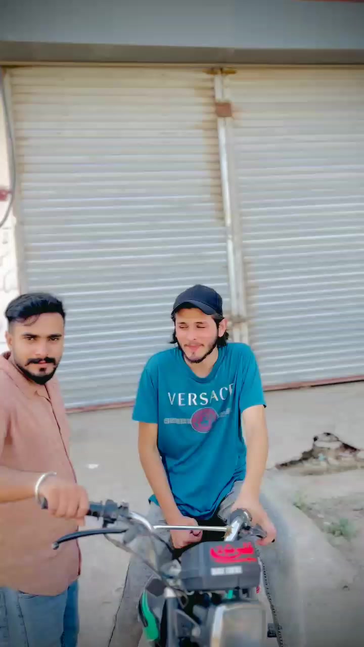 @🔥 حماد ٹائیگر 🔥