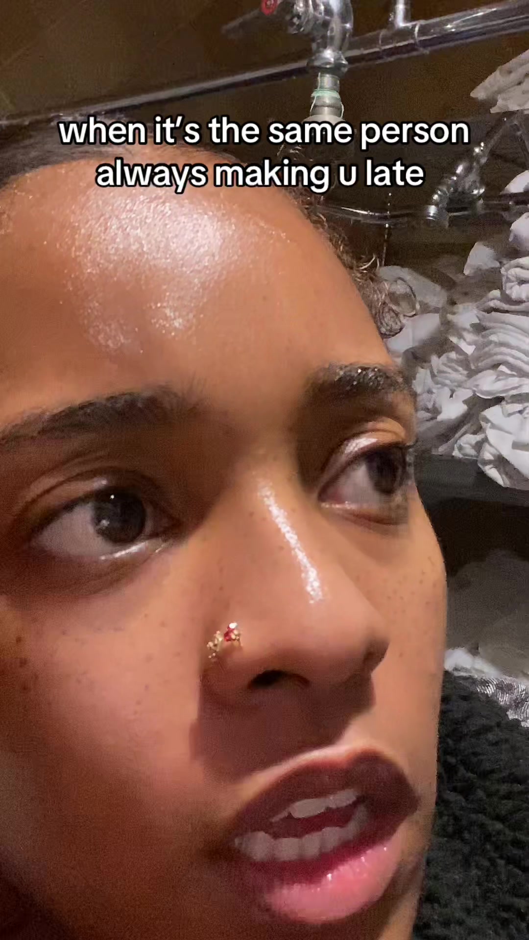 @SpicySag🧚🏾&zwj;♀️