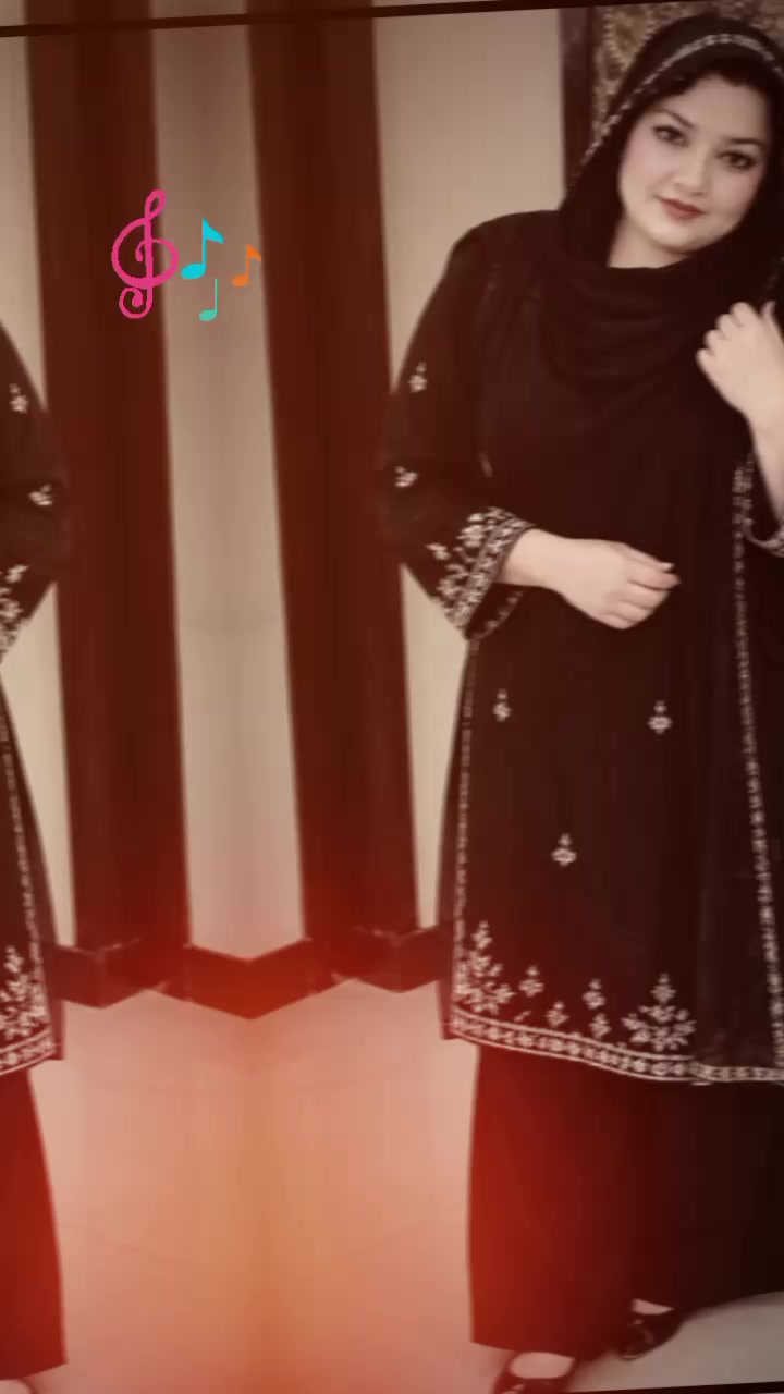 @Shahzadi g.komal.gkomal.g