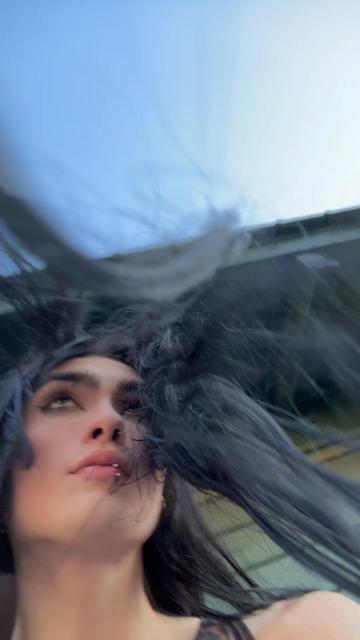@🖤⊹ hunter james ꩜🦋
