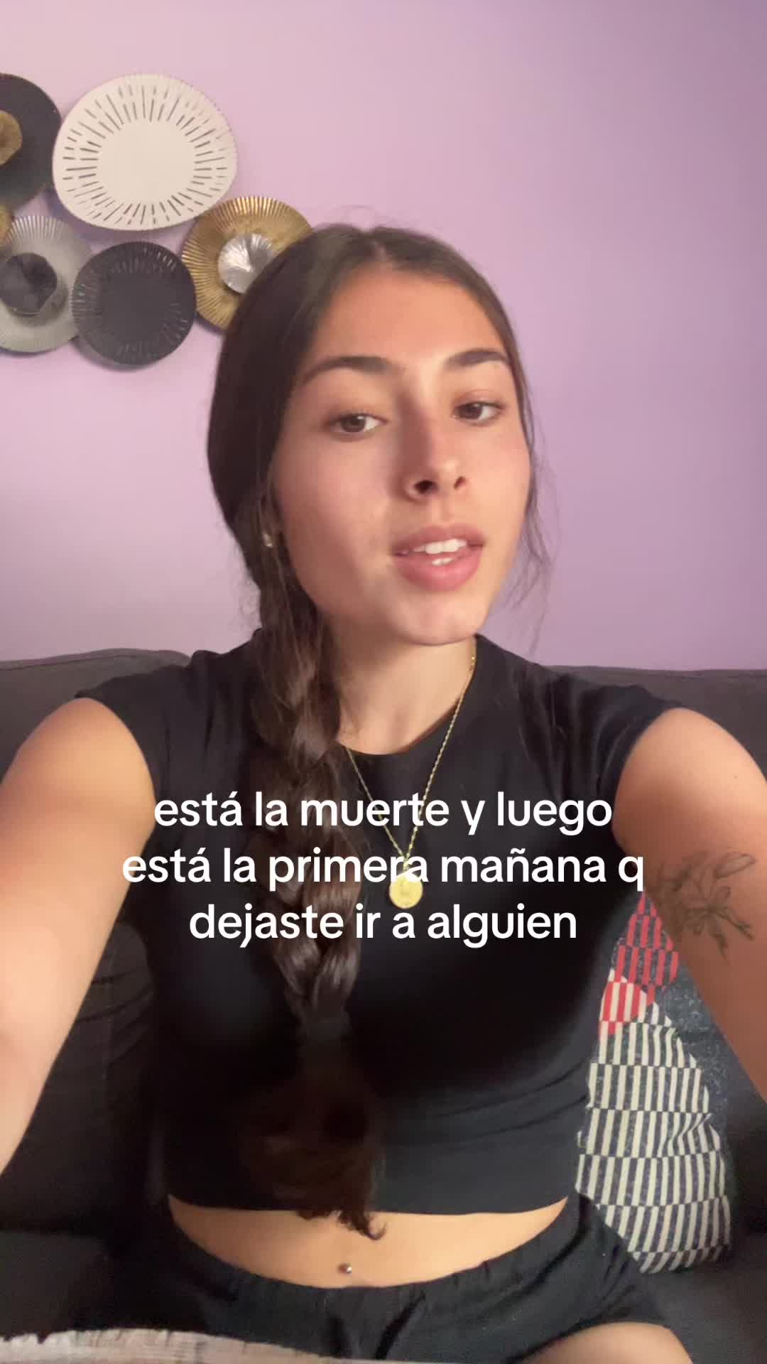 @tania s&aacute;nchez