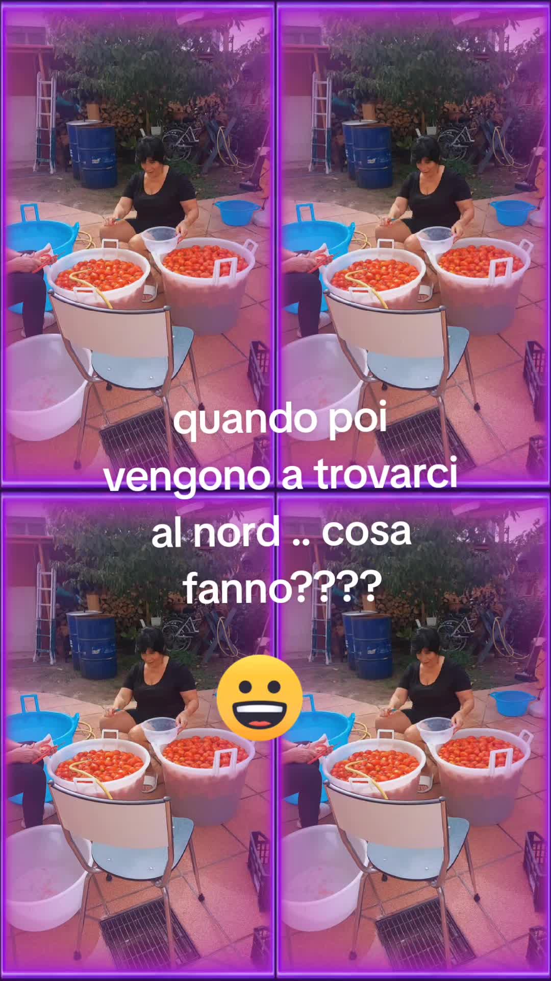 @ZiaNat69