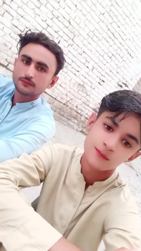 @Abubakkar khan45