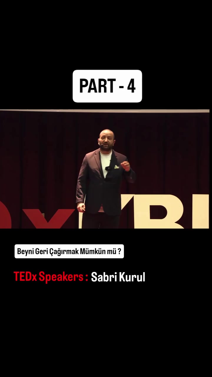 @Sabri Kurul