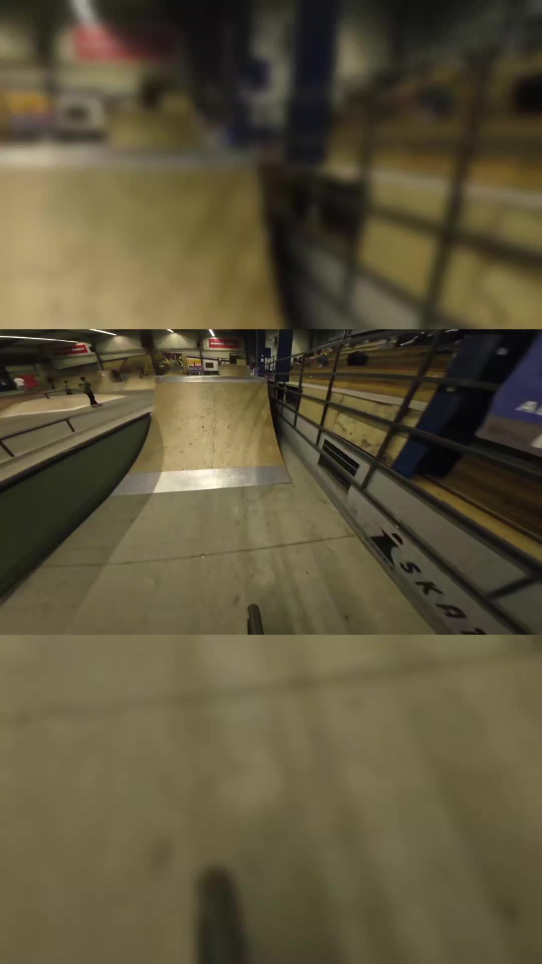 @Lasse.Freeride†