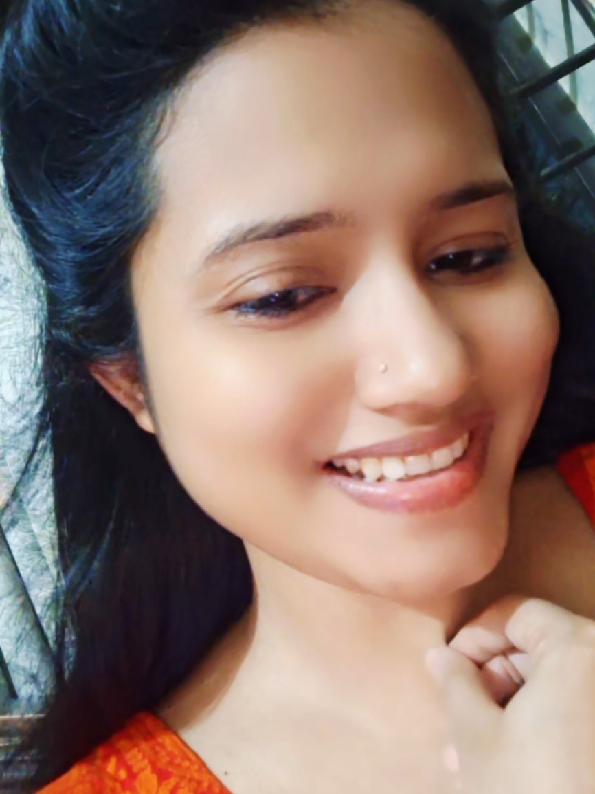 @✨𝑆𝒉𝑖𝑘𝒉𝑎✨