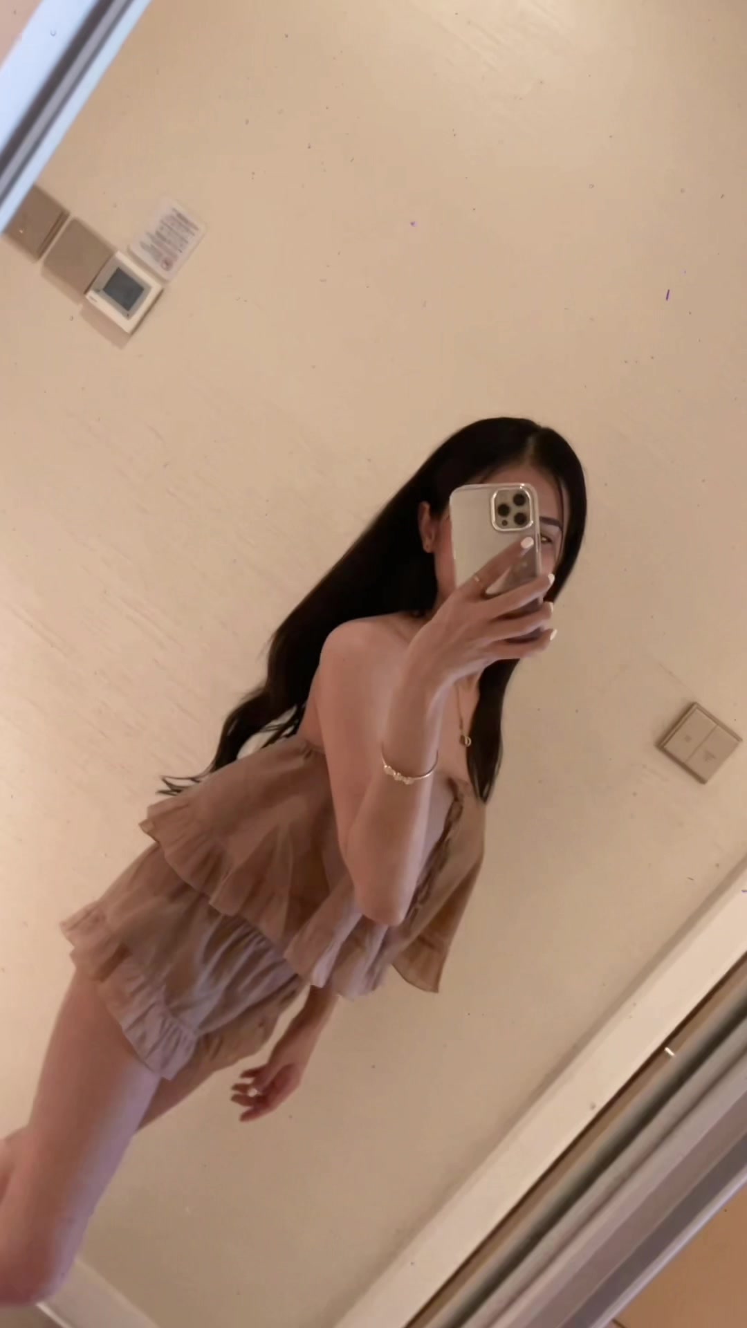 @Jezz.nattakun