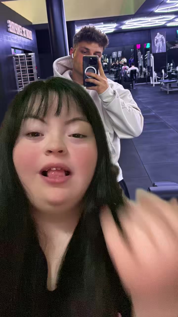 @barbi.rivero7