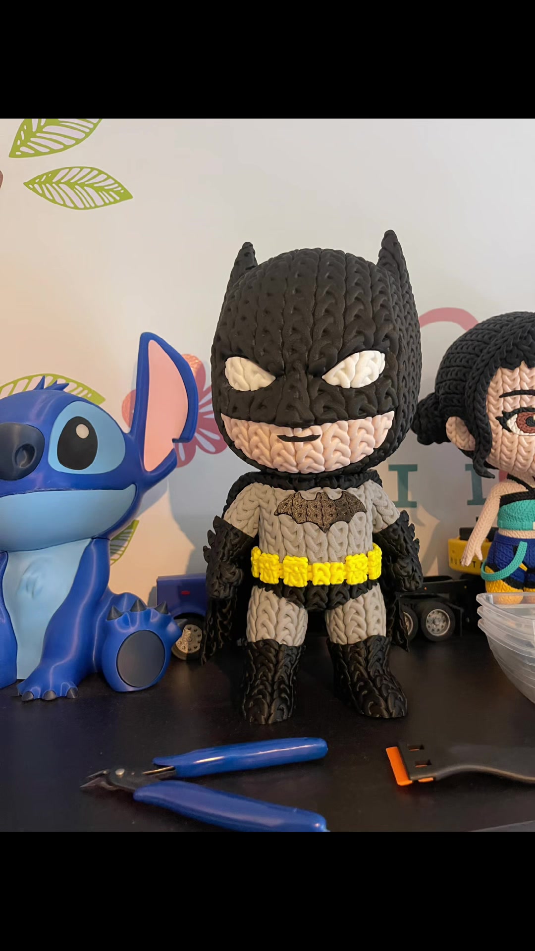 @Qc3dPrint