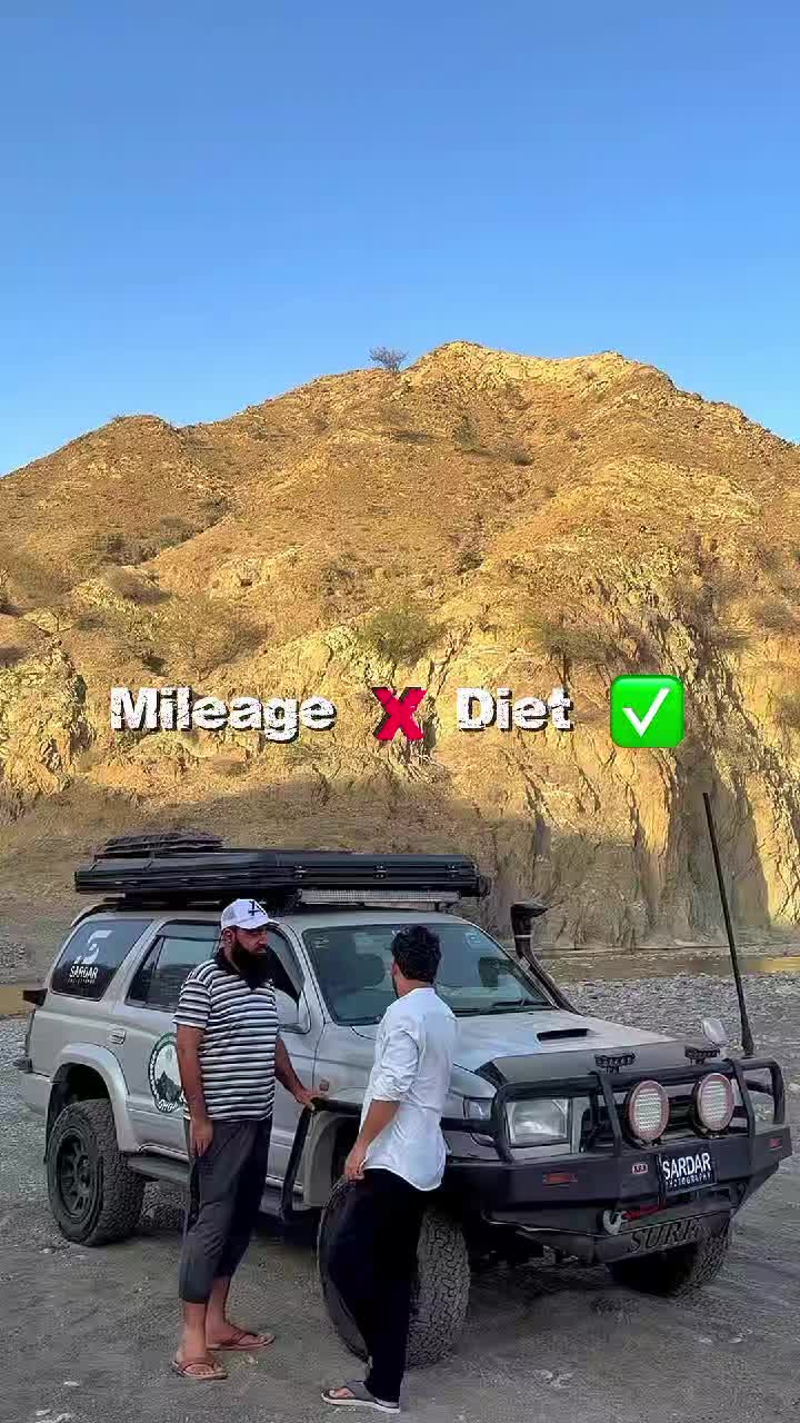 @Sardar Saeed Ahmed