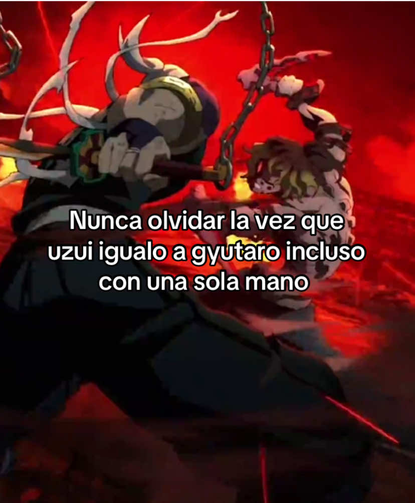 @senjukny