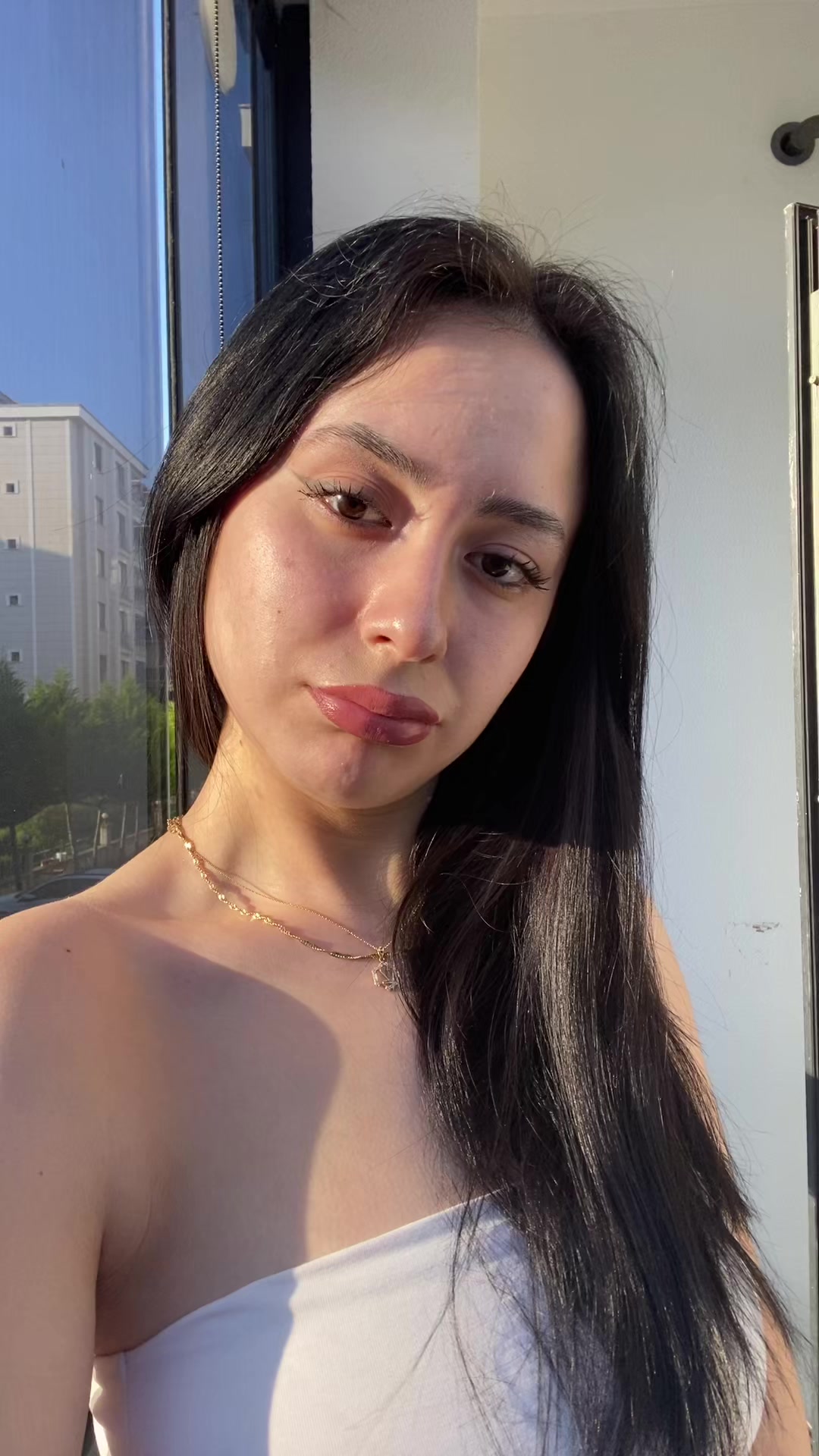 @Refika