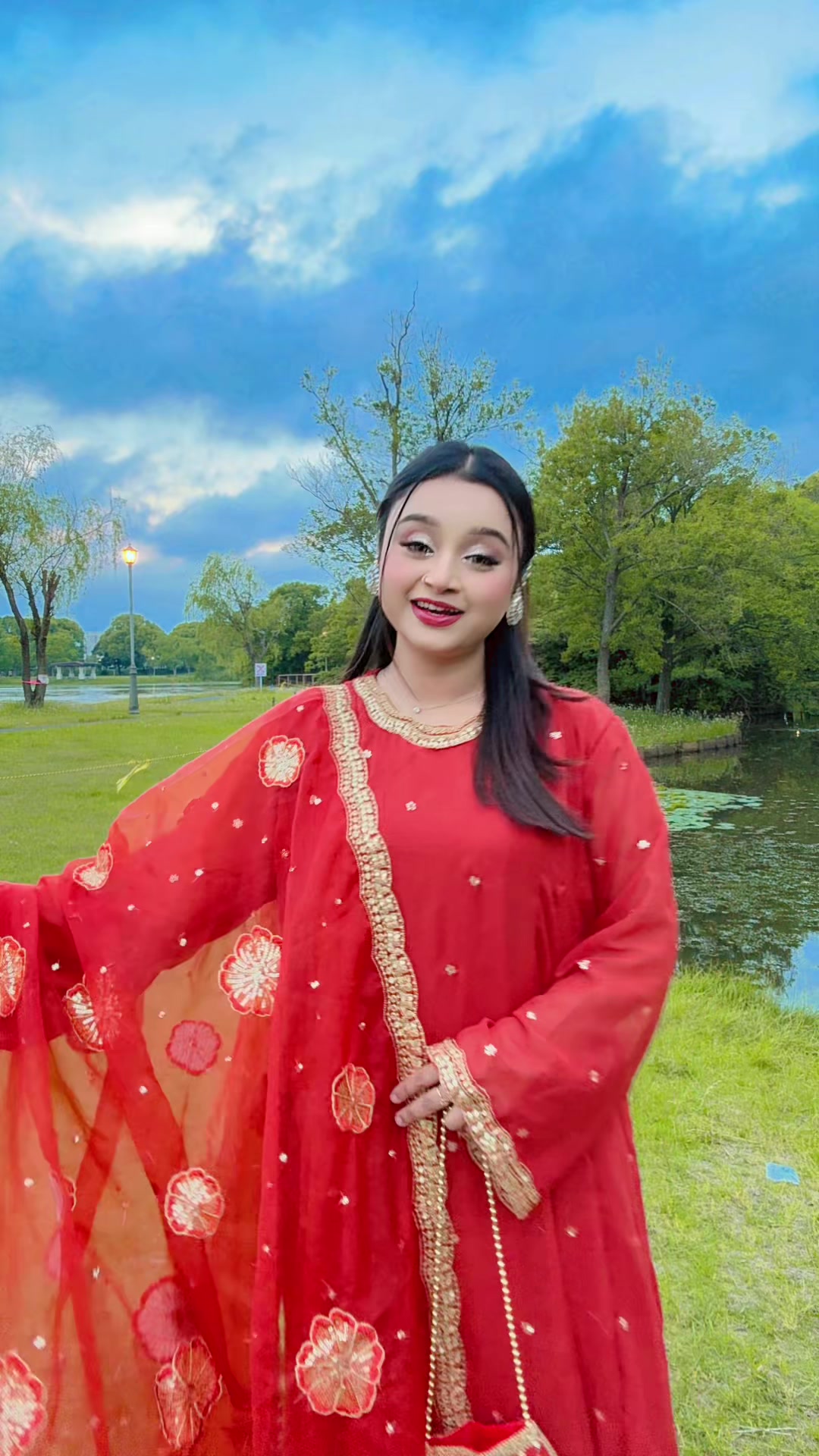 @miskatjahanmouno
