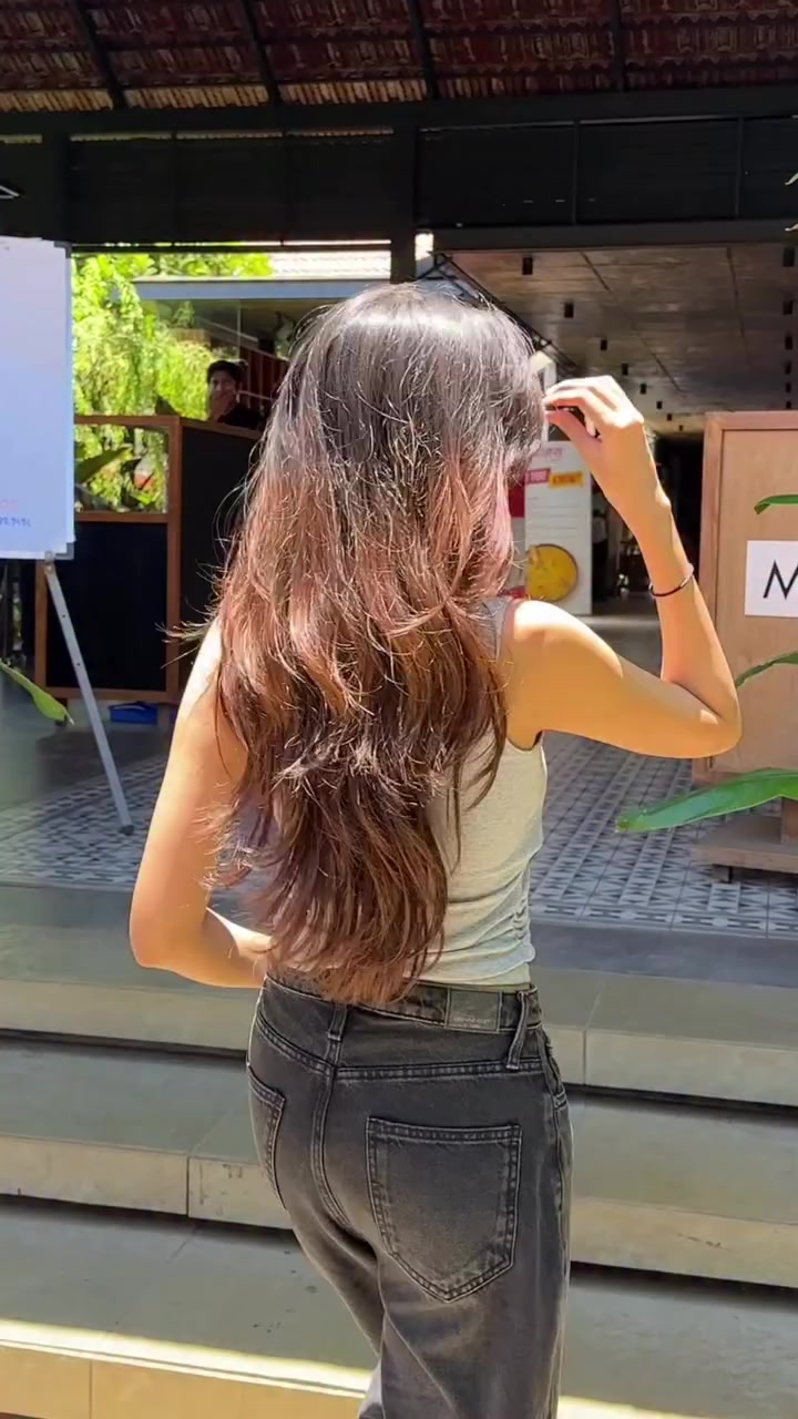 @Srushti😻🙈🤍