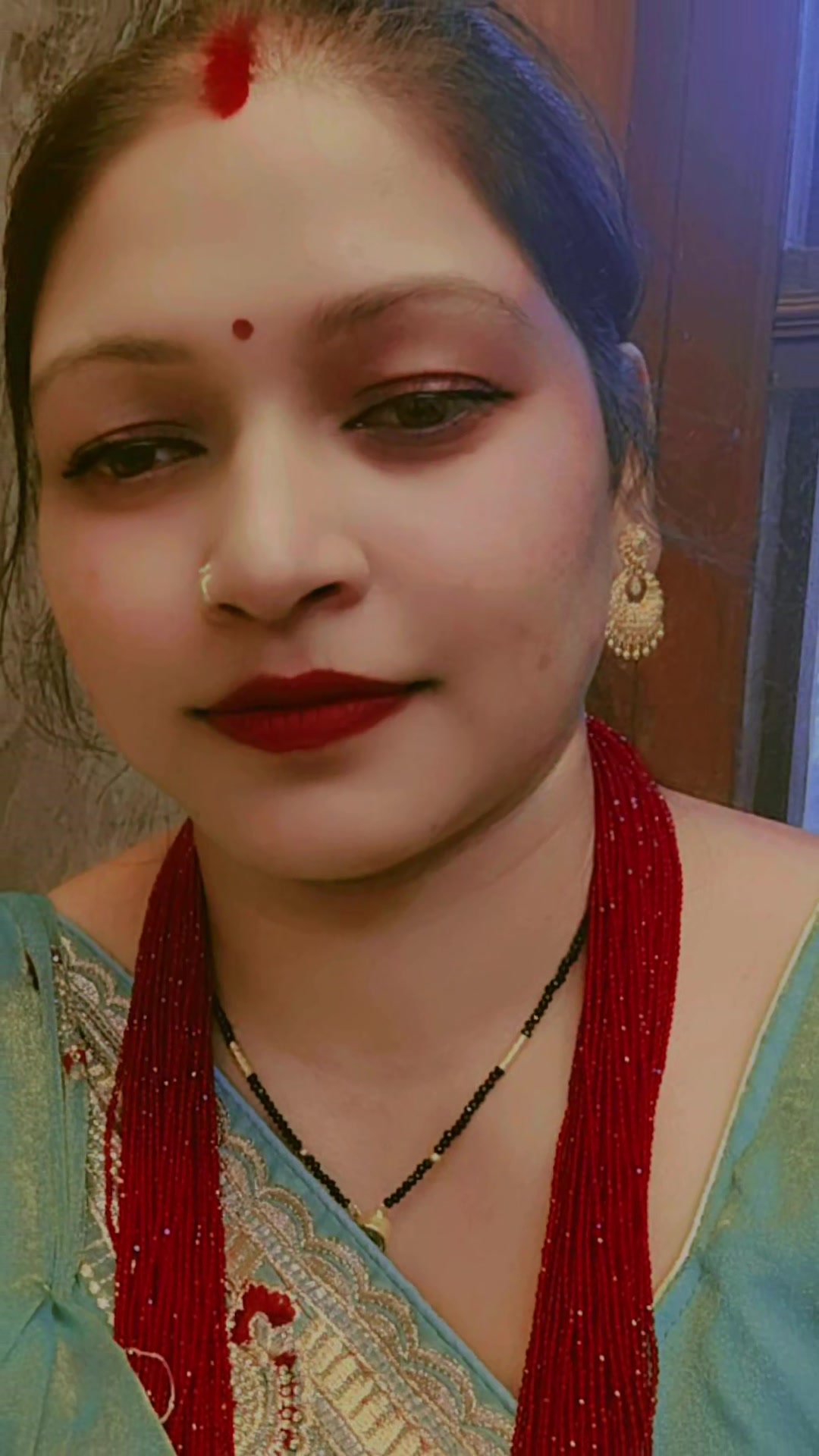 @chanda kumarii mehta