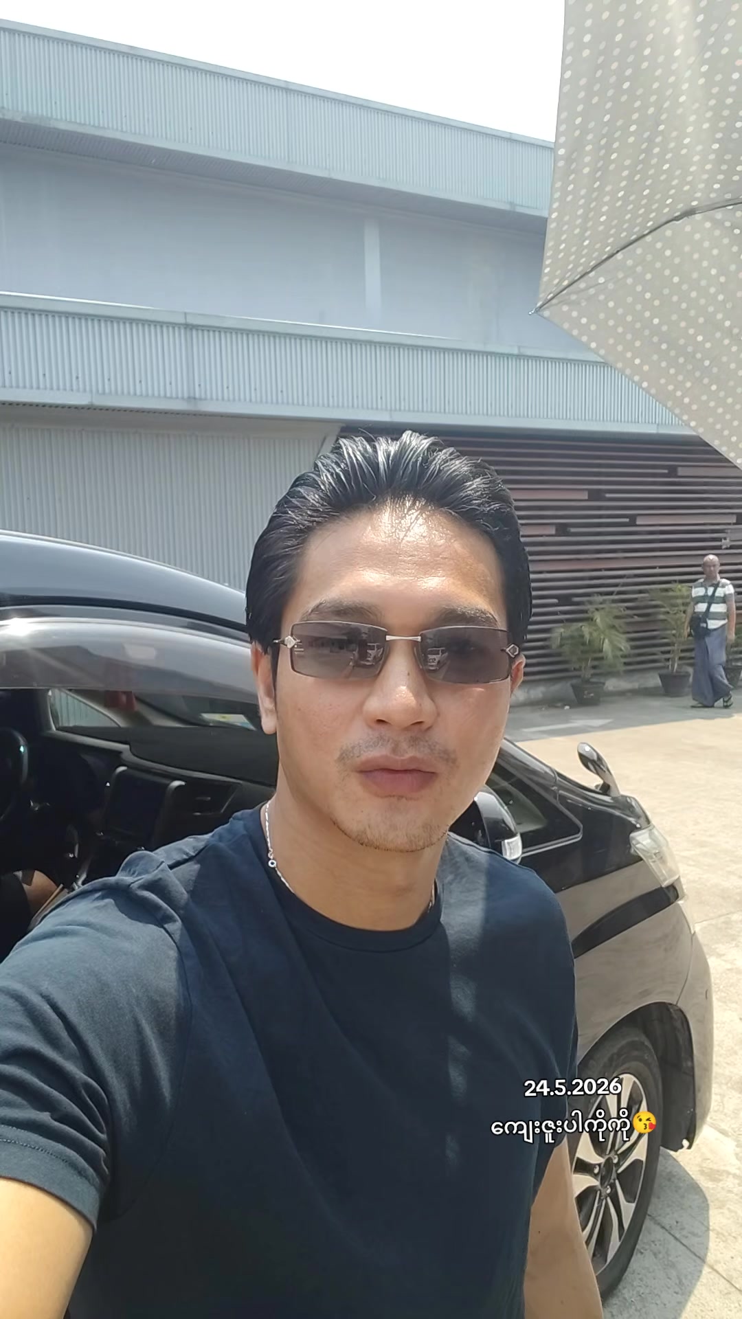 @RoseLay(A C M)<Official>🎬