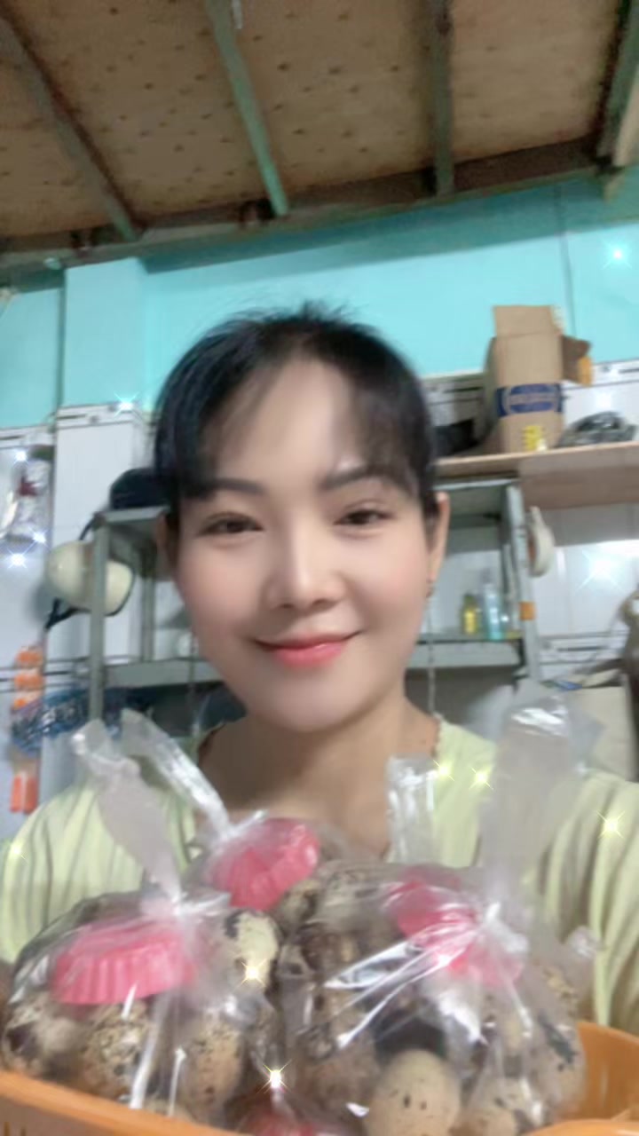@Vân Nguyen593