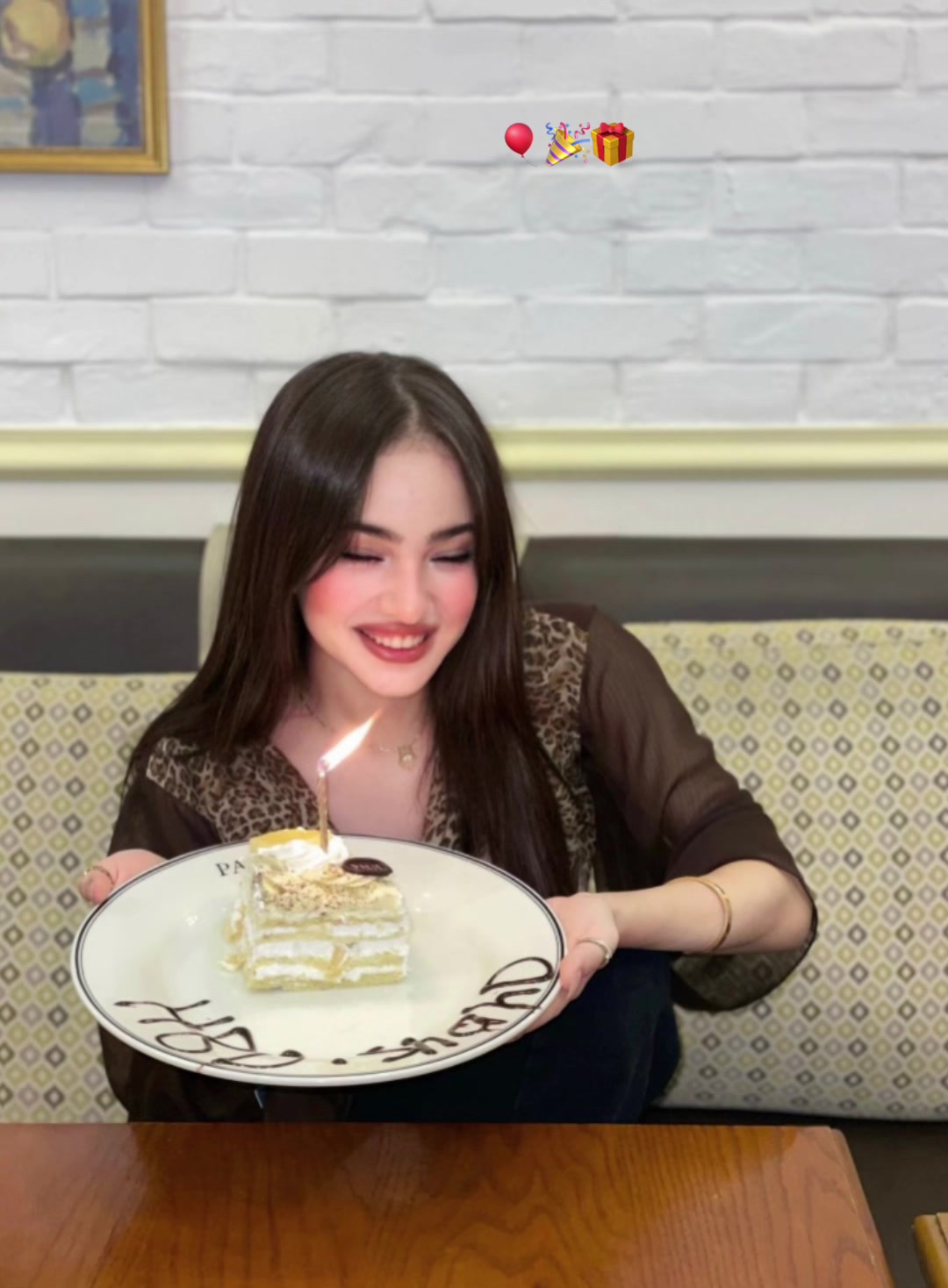 @شهد🫧