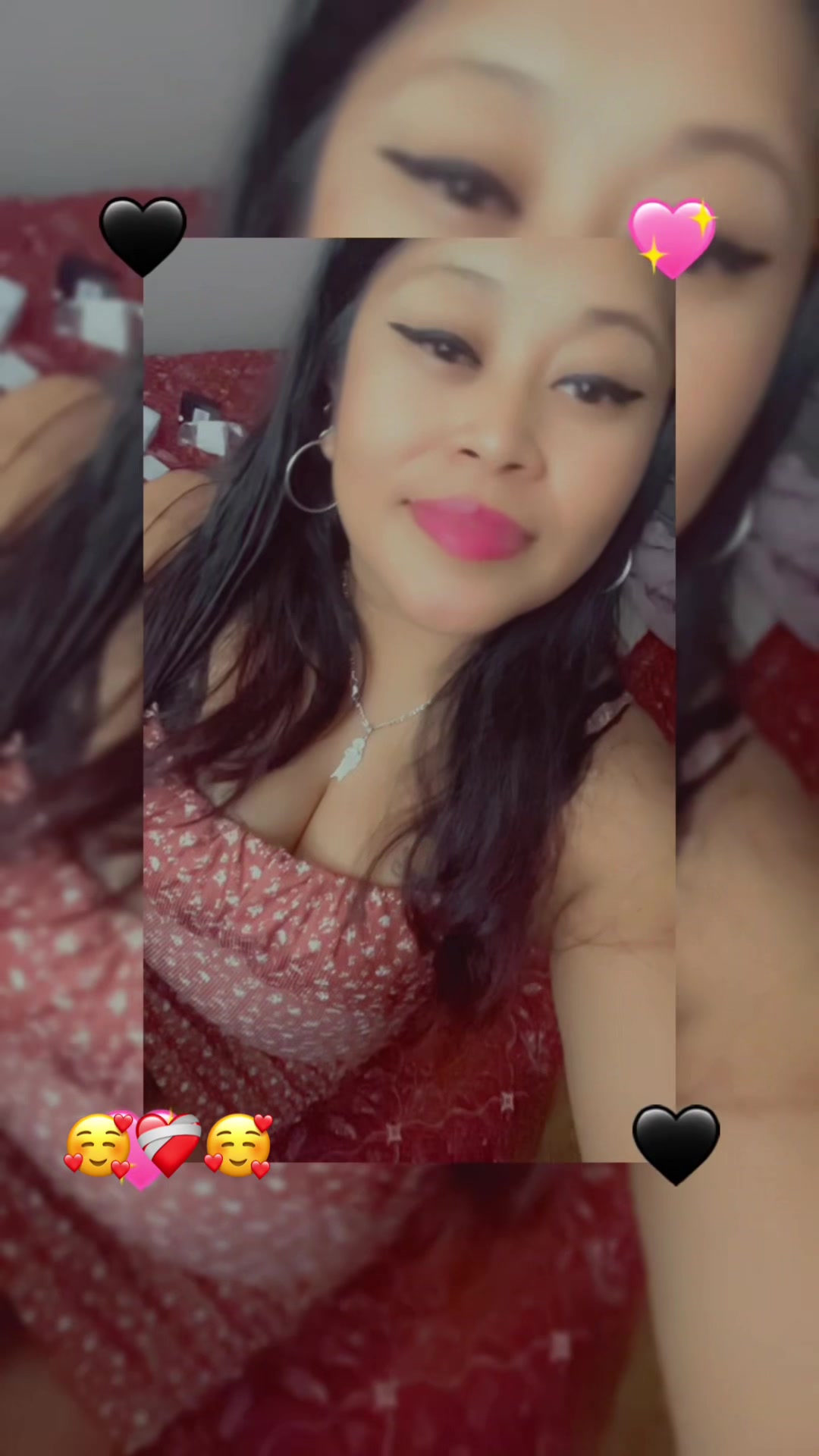 @nena👻sexy